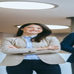 首席分析师 - 北京赛车 数据专家