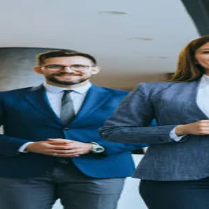 数据工程师 - 北京赛车 技术支持