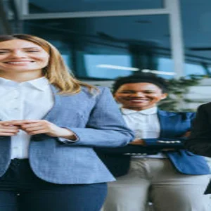 算法研究员 - 北京赛车 模型开发