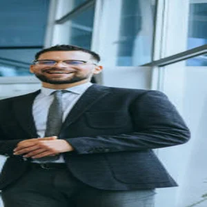 用户体验设计师 - 北京赛车 界面优化