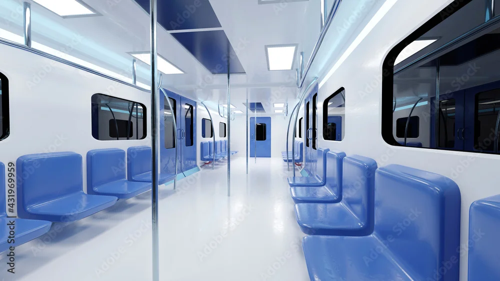 极速快三蓝线列车 - 北京赛车 高速数据传输