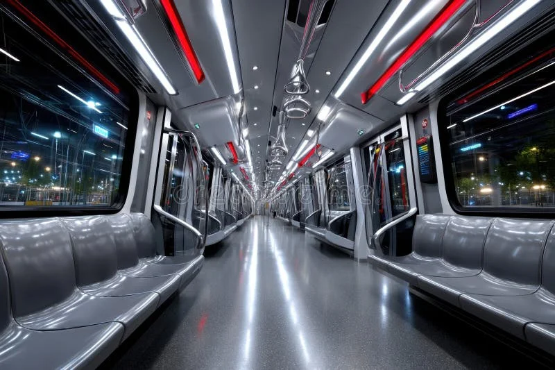 极速赛车橙线现代列车 - 北京赛车 高速数据传输